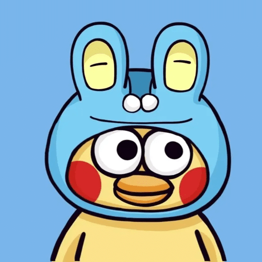 黄操