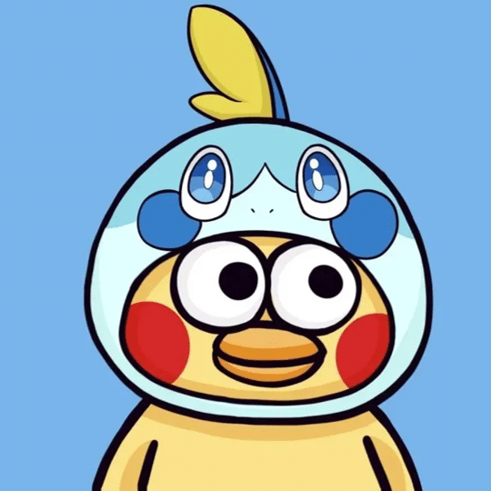 kamzi