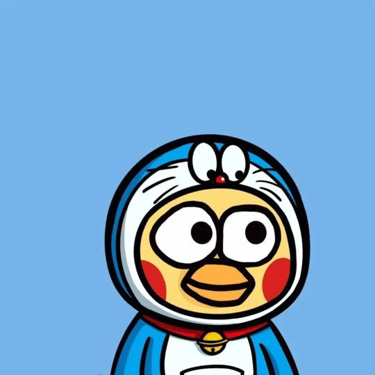 逸陌
