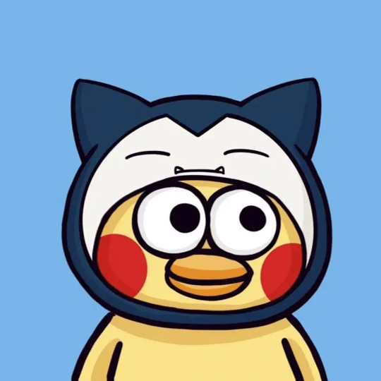 baidu11