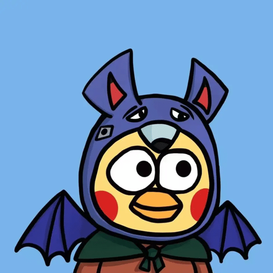 Fang