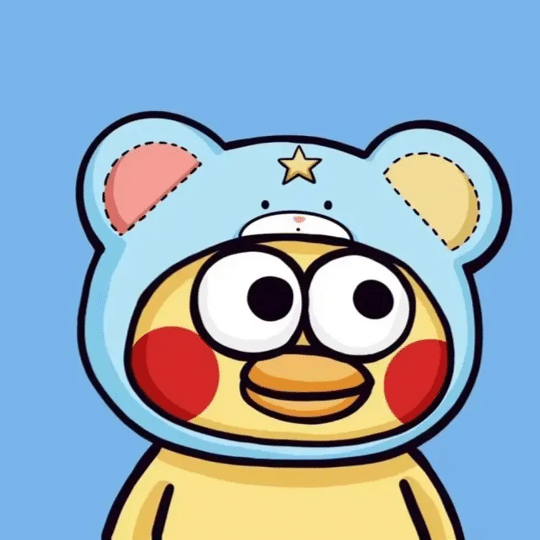昼夜