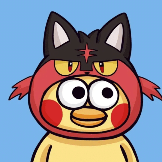 adsdsd