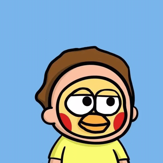 jzlhecgx