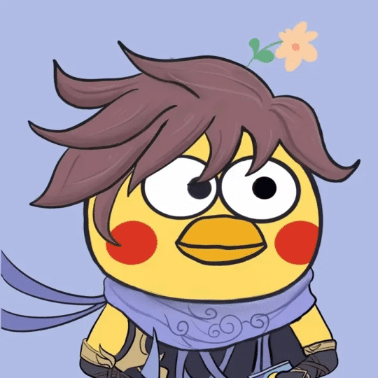 dfger