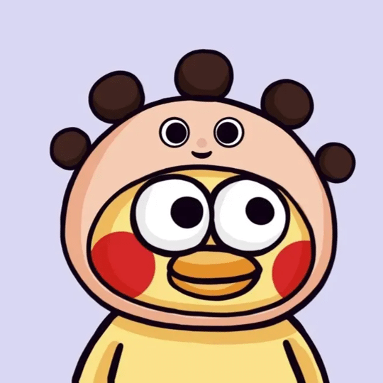 吾名由龙