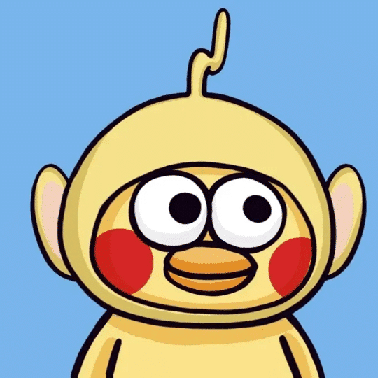 sdazhu