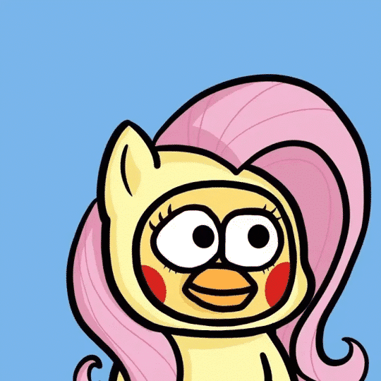 1981277