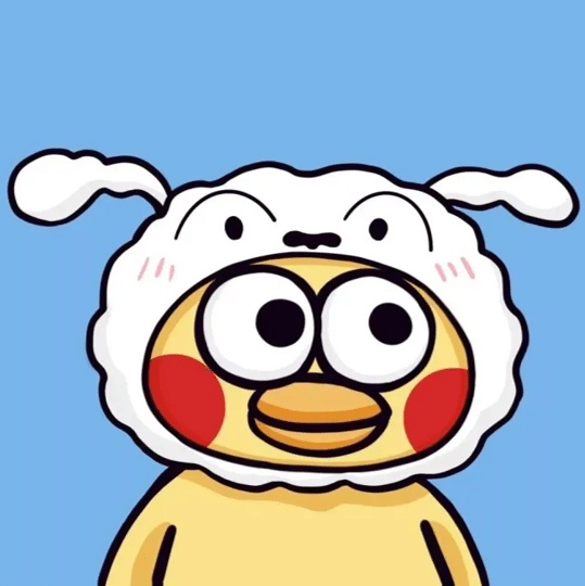di6wjh