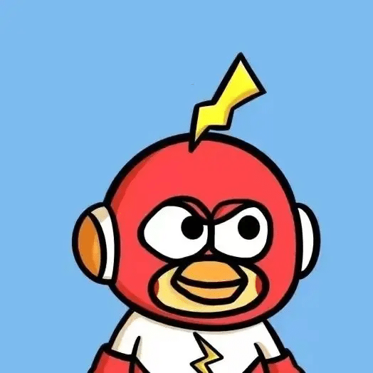 Ken