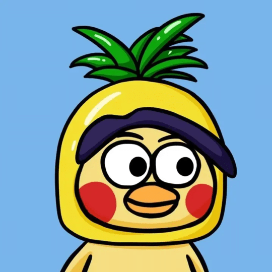 solly