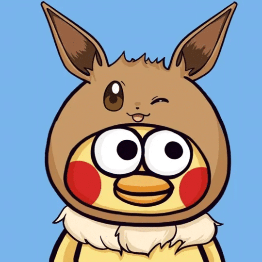 nghngngh