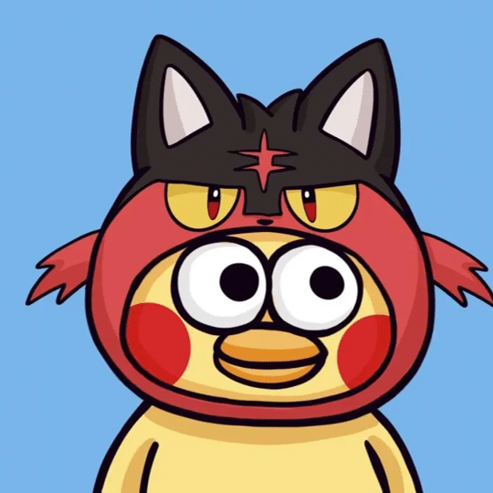 江南一杆枪