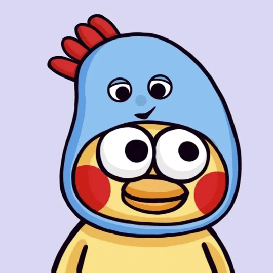 1233