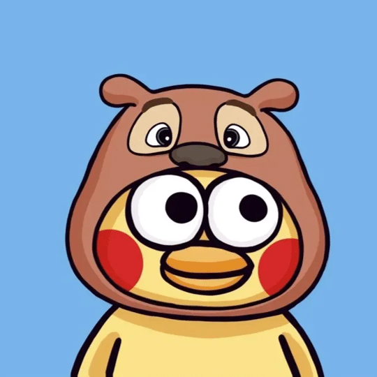 2149