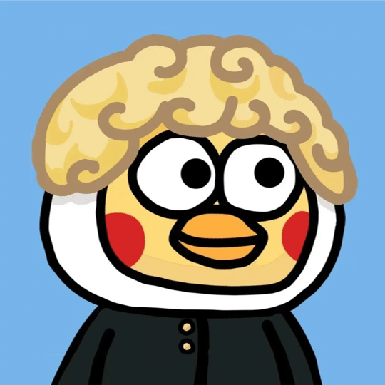 jks