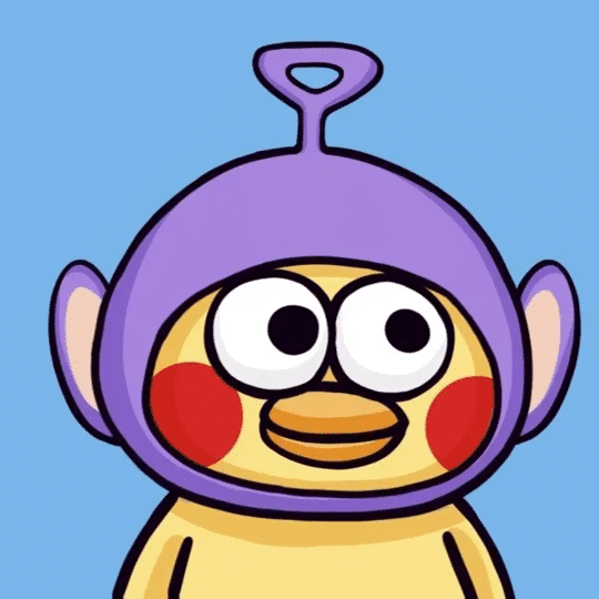 daean