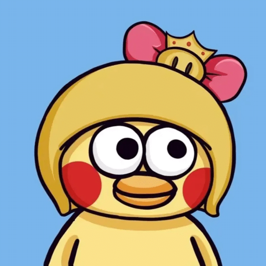 chenyu