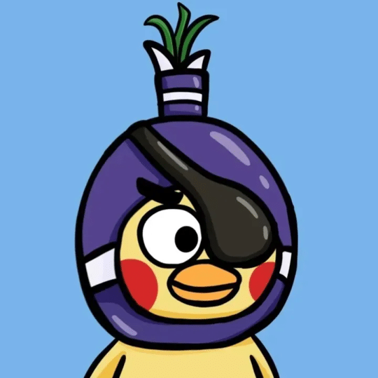 yangpen