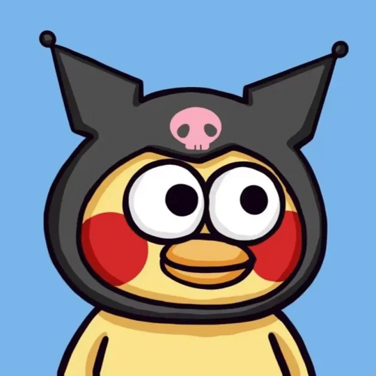 Slokerlran