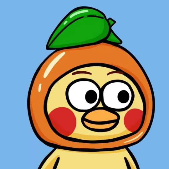 奥奥