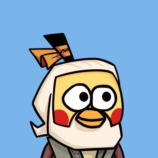 hdhx