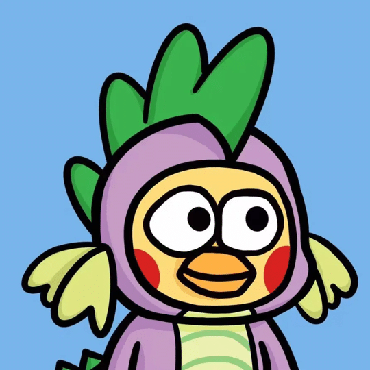 Kolor