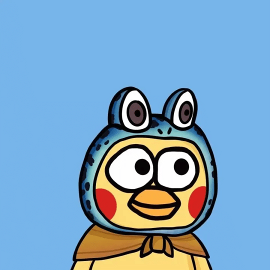 qjjgnk