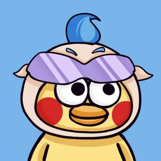 3Q3Q