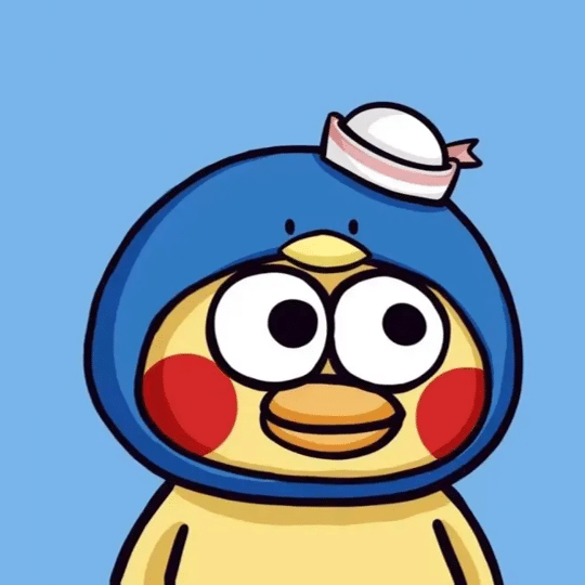 mysharebob