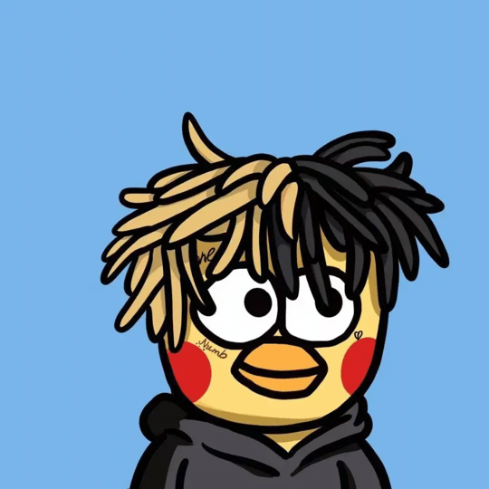 xzzxu