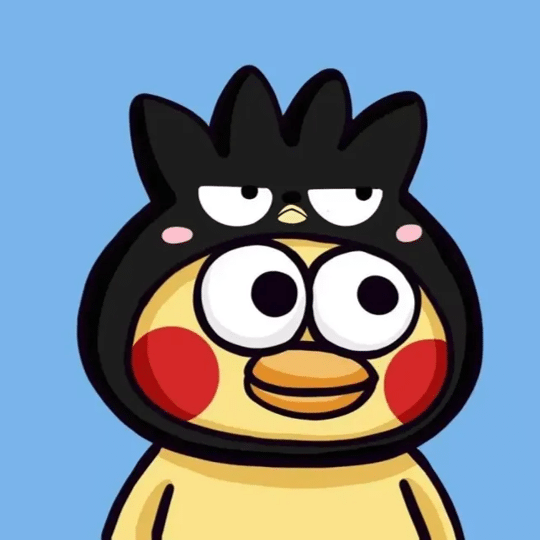 wekie
