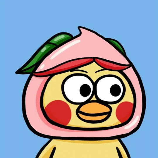 垩