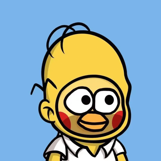 ttzrjz