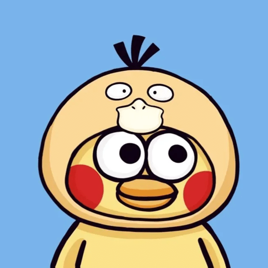 636