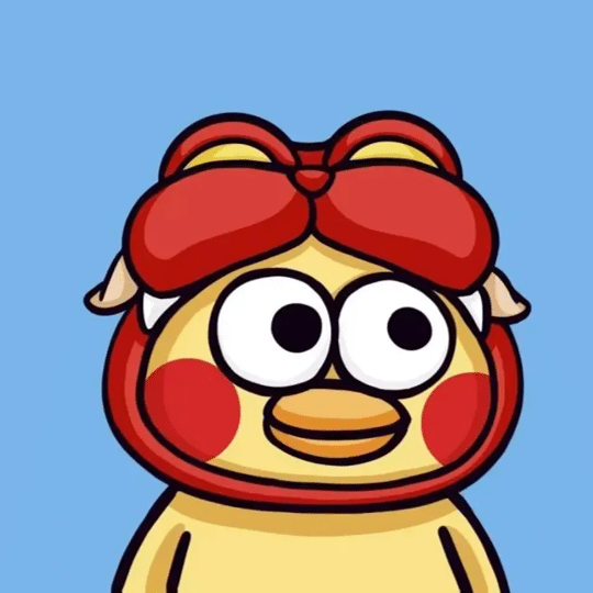 shaojie965