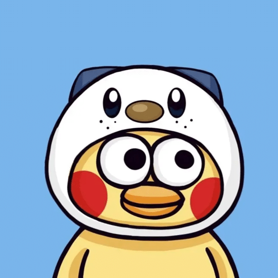 远方传来风笛
