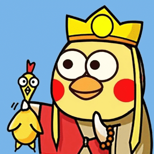 zqc