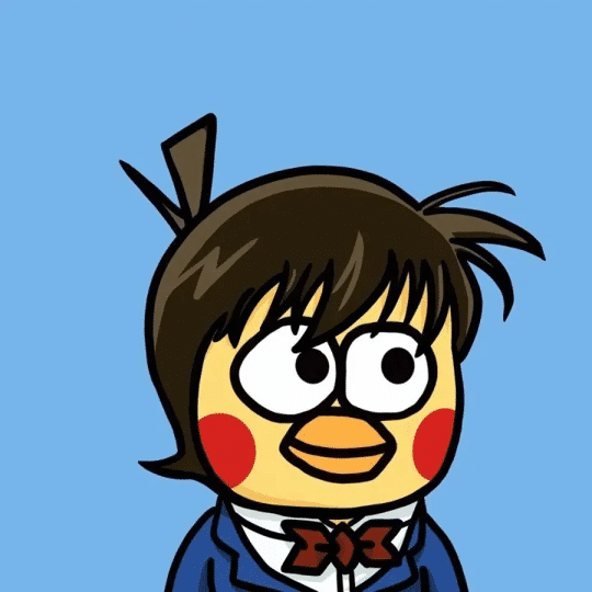 kotoko